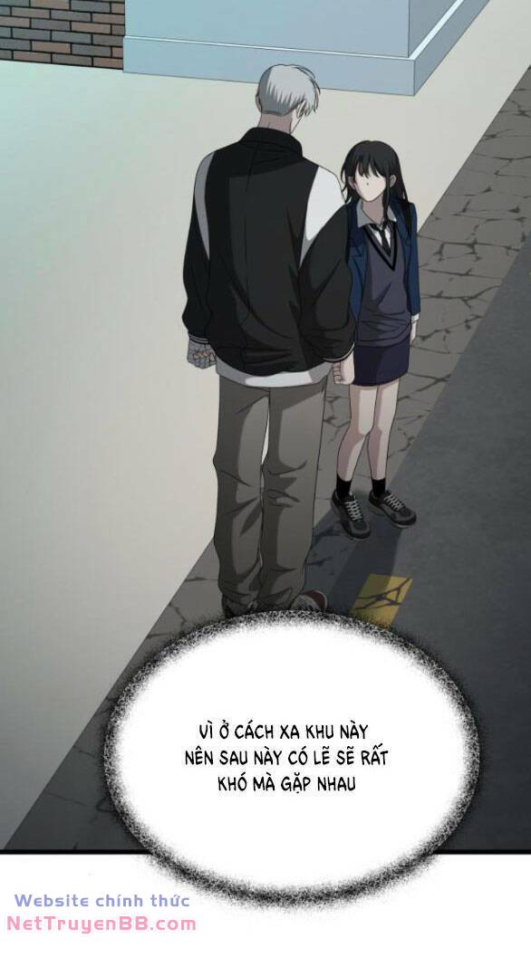 Tự Do Trong Mơ - Chap 128.2 - Trang 20