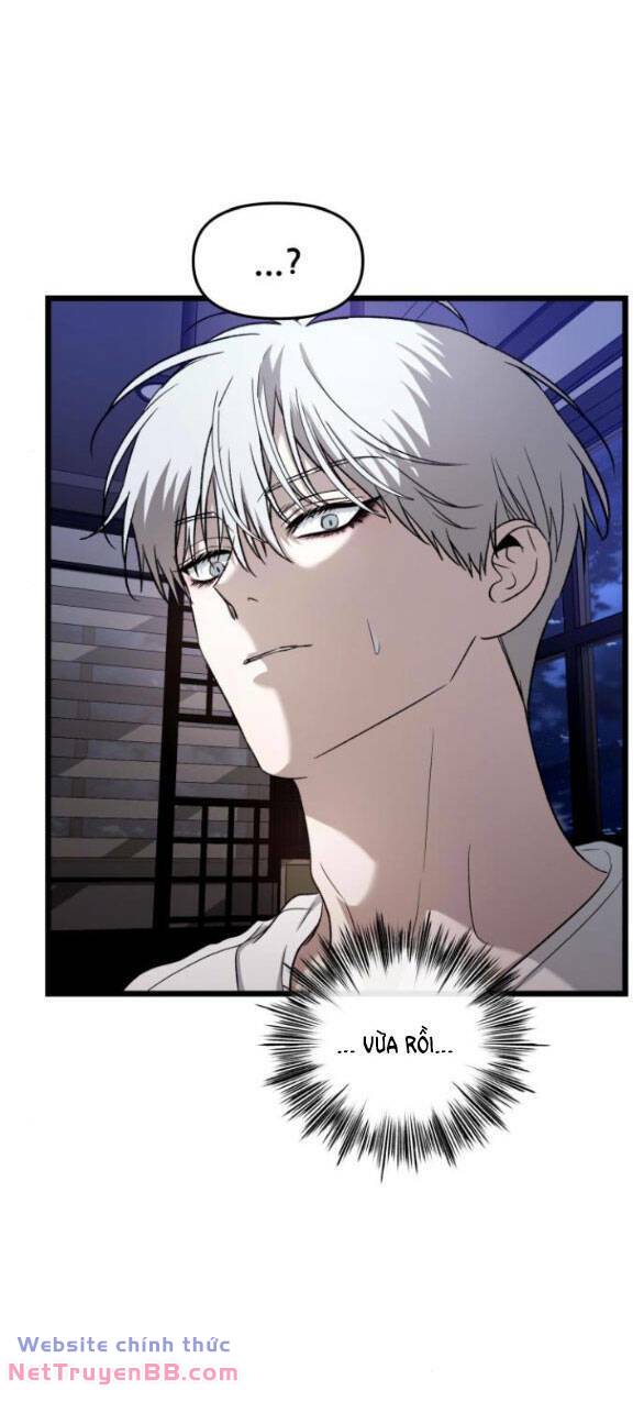Tự Do Trong Mơ - Chap 128.2 - Trang 3