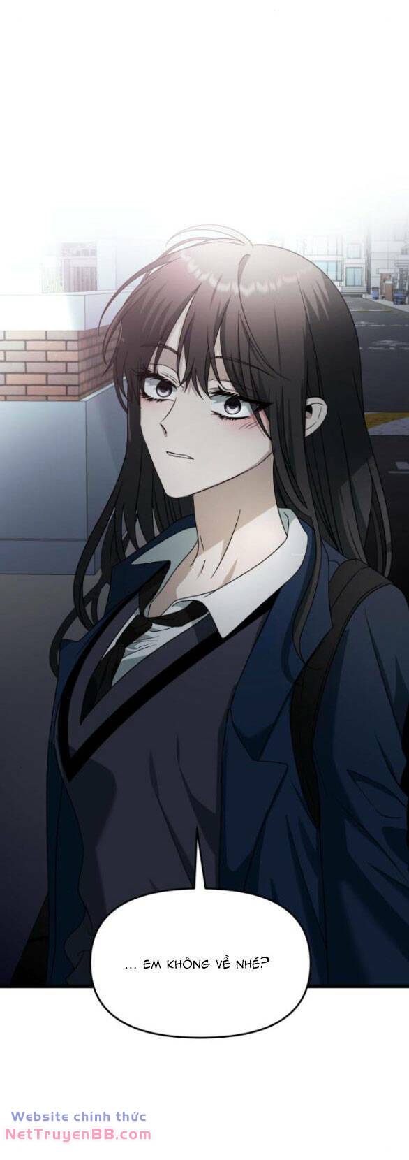 Tự Do Trong Mơ - Chap 128.2 - Trang 24