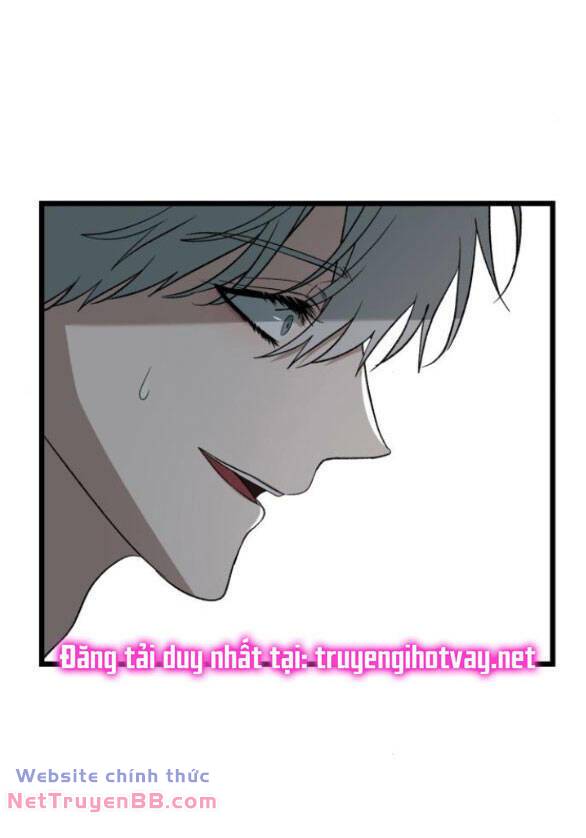 Tự Do Trong Mơ - Chap 128.2 - Trang 25