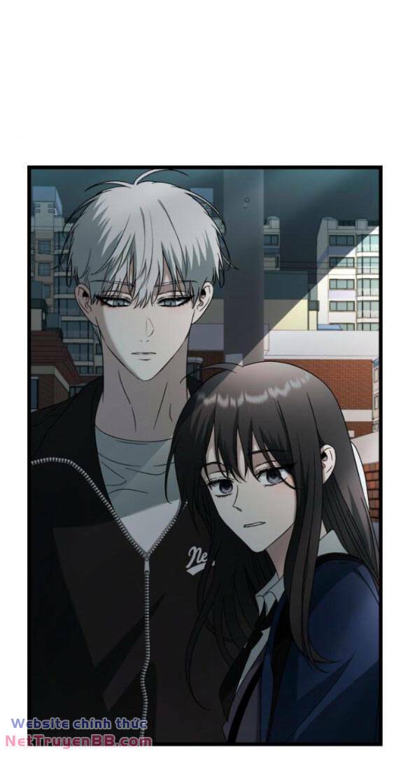 Tự Do Trong Mơ - Chap 128.2 - Trang 28