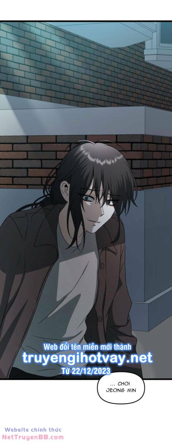 Tự Do Trong Mơ - Chap 128.2 - Trang 29