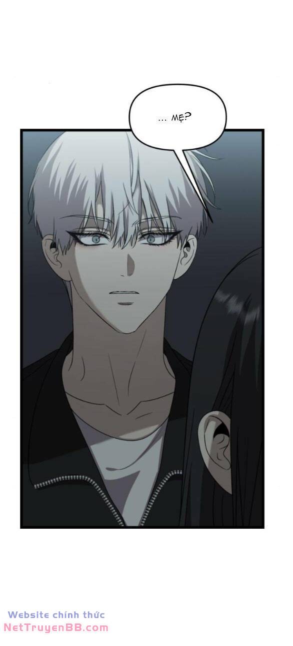 Tự Do Trong Mơ - Chap 128.2 - Trang 30
