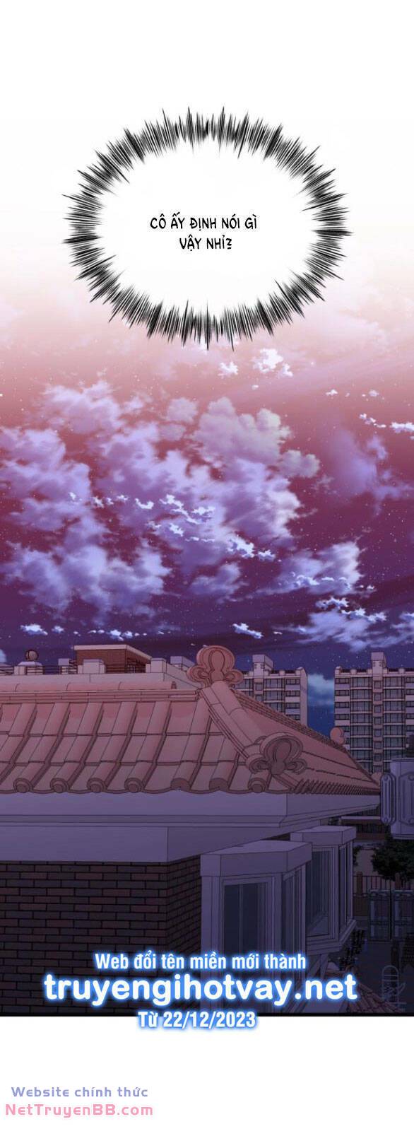 Tự Do Trong Mơ - Chap 128.2 - Trang 4