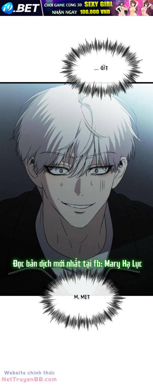 Tự Do Trong Mơ - Chap 128.2 - Trang 31