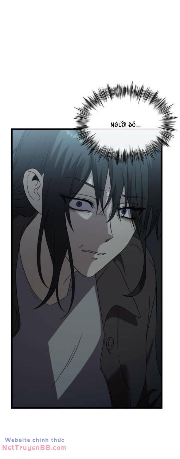Tự Do Trong Mơ - Chap 128.2 - Trang 32