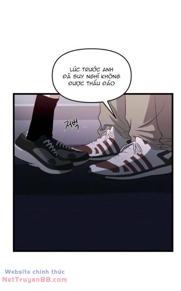 Tự Do Trong Mơ - Chap 128.2 - Trang 7