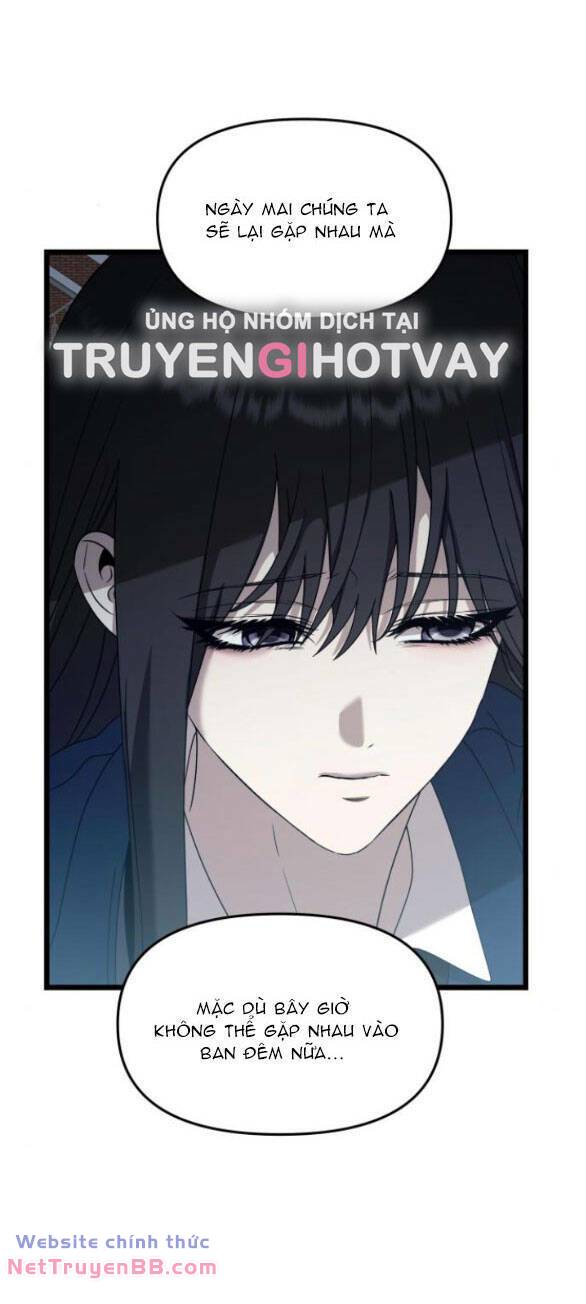 Tự Do Trong Mơ - Chap 128.2 - Trang 10
