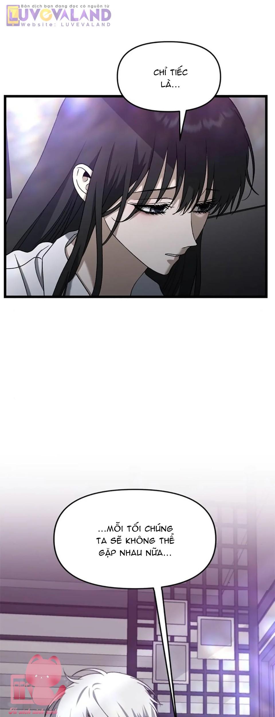 Tự Do Trong Mơ - Chap 128 - Trang 11