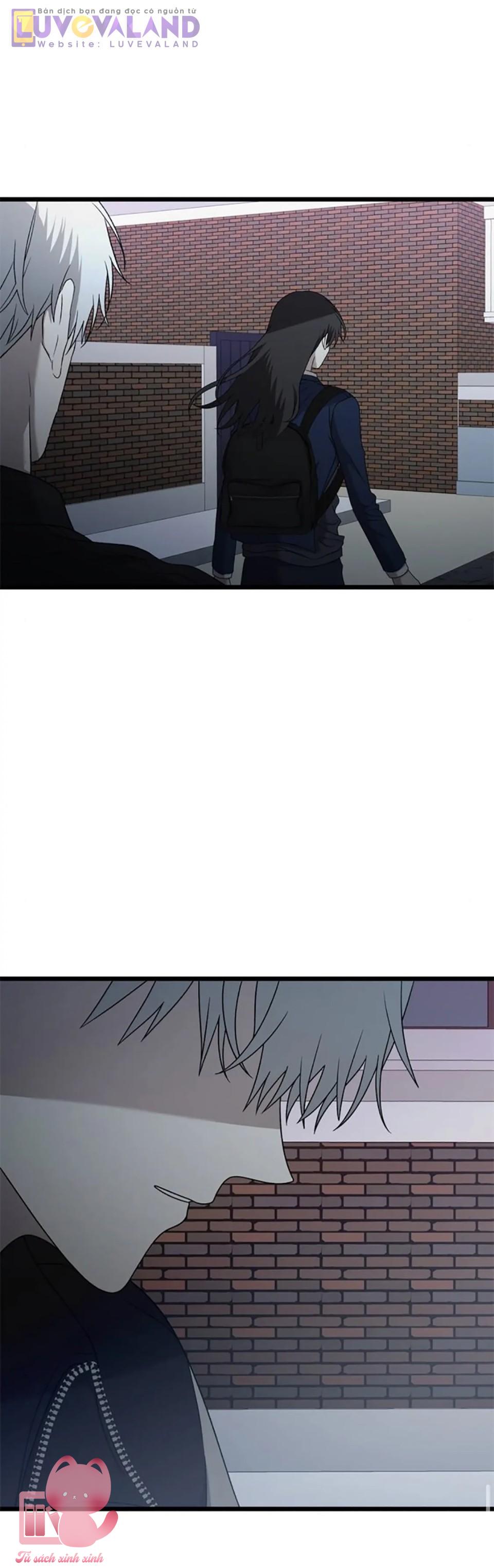 Tự Do Trong Mơ - Chap 128 - Trang 28