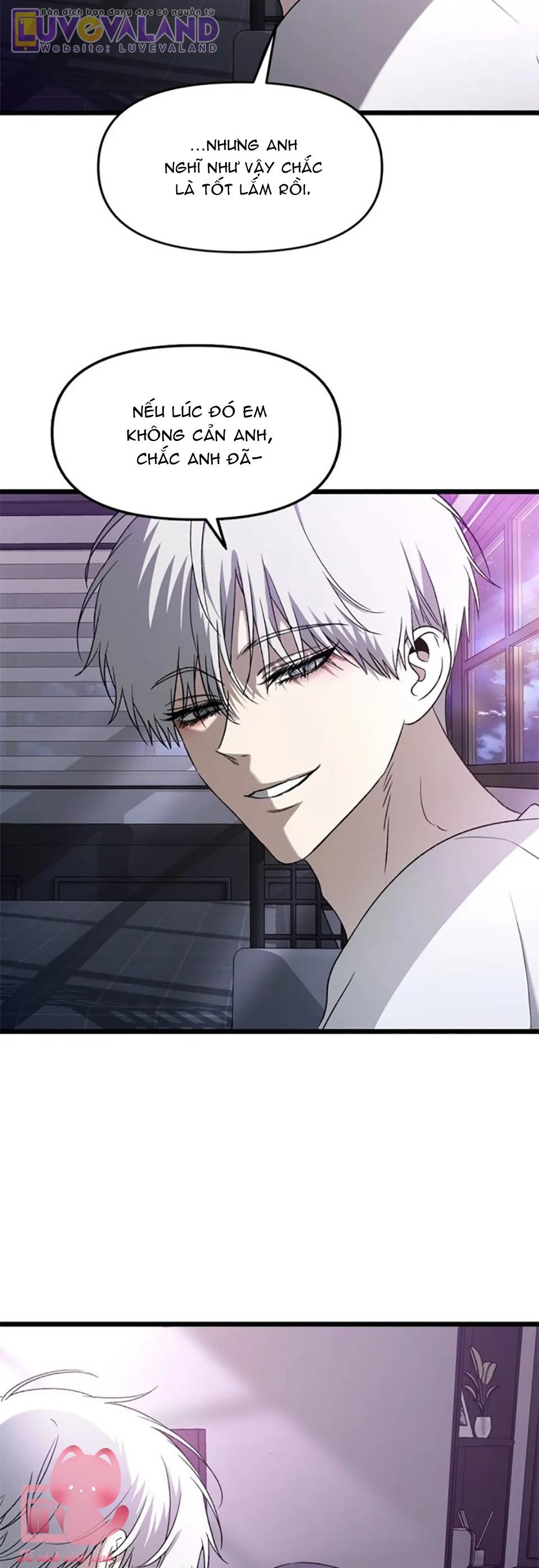 Tự Do Trong Mơ - Chap 128 - Trang 8