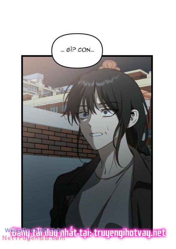 Tự Do Trong Mơ - Chap 129.1 - Trang 13