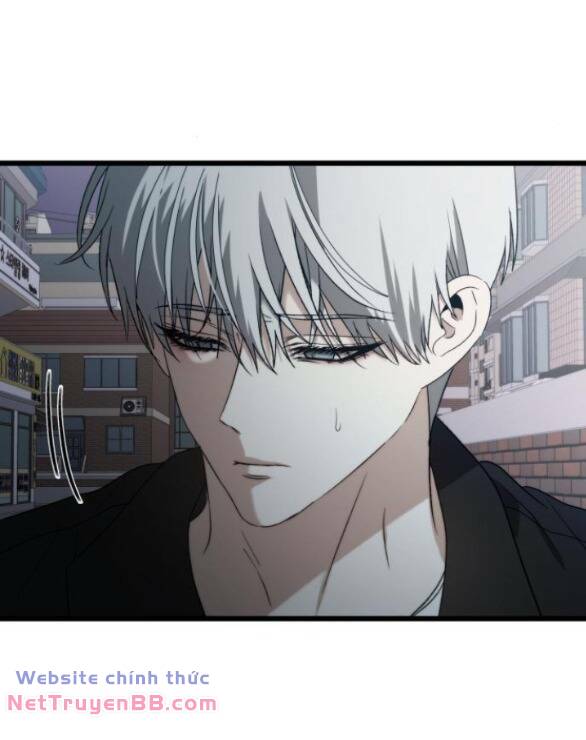 Tự Do Trong Mơ - Chap 129.1 - Trang 17