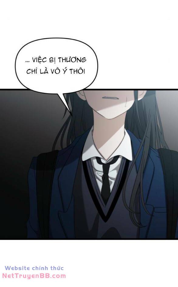 Tự Do Trong Mơ - Chap 129.1 - Trang 18