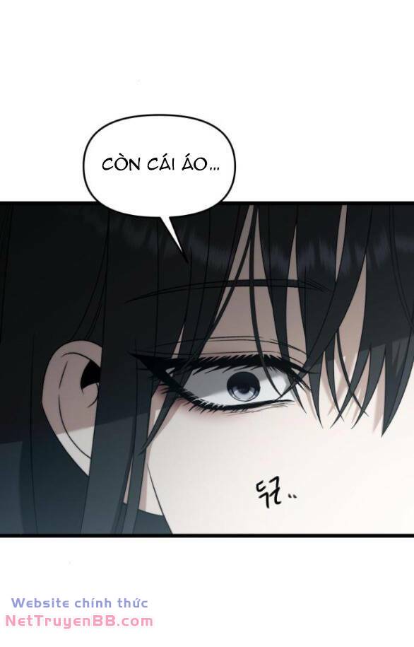 Tự Do Trong Mơ - Chap 129.1 - Trang 19