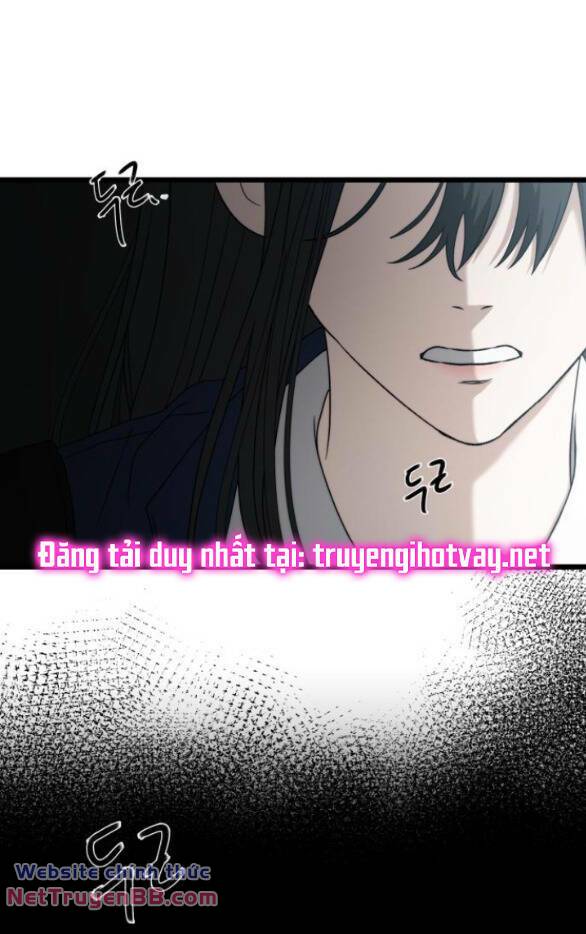 Tự Do Trong Mơ - Chap 129.1 - Trang 20