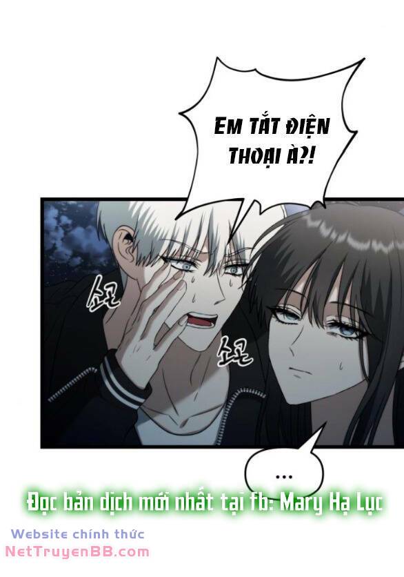Tự Do Trong Mơ - Chap 129.1 - Trang 3