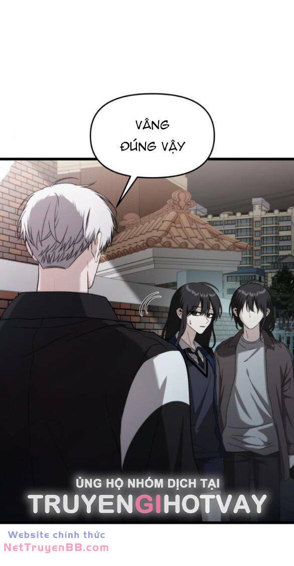 Tự Do Trong Mơ - Chap 129.1 - Trang 22