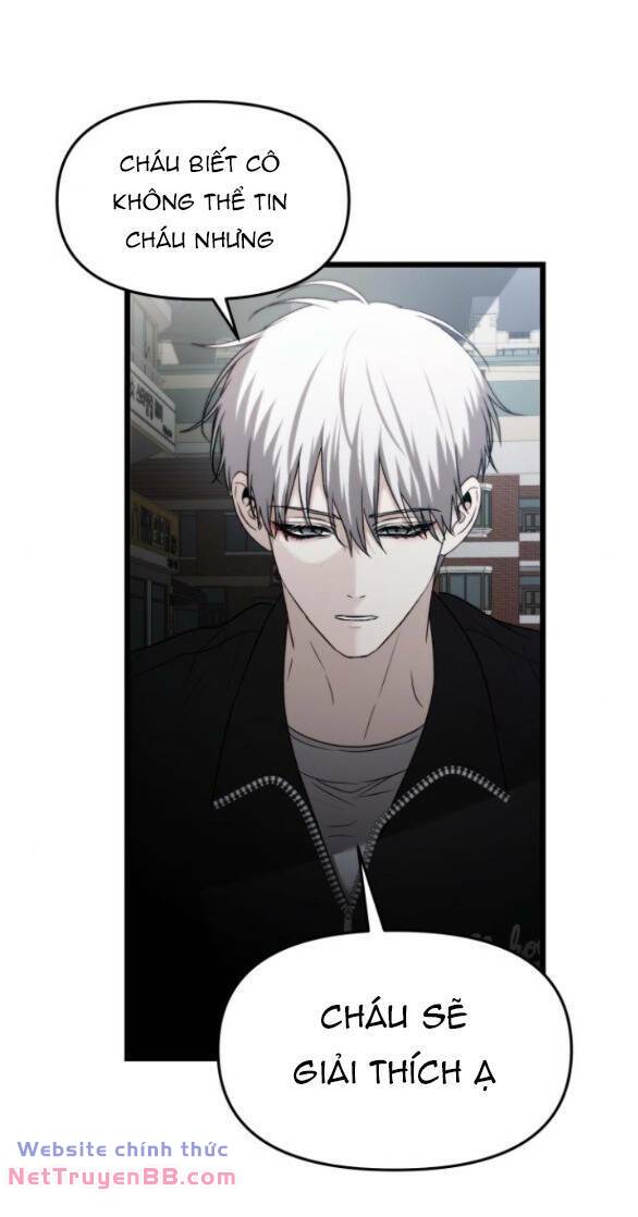 Tự Do Trong Mơ - Chap 129.1 - Trang 23
