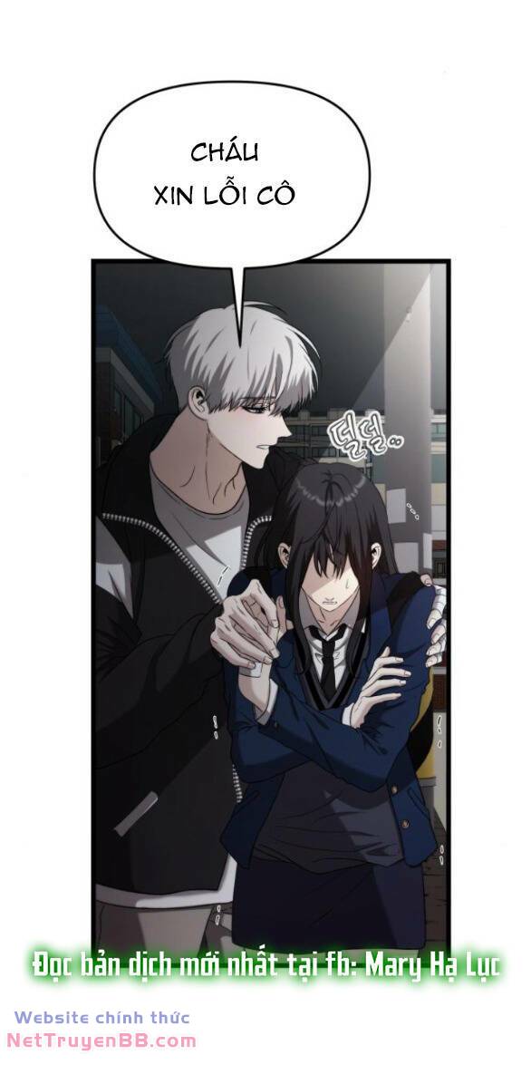 Tự Do Trong Mơ - Chap 129.1 - Trang 25