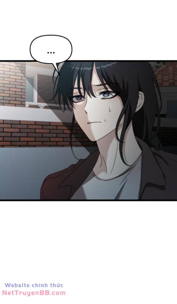 Tự Do Trong Mơ - Chap 129.1 - Trang 27