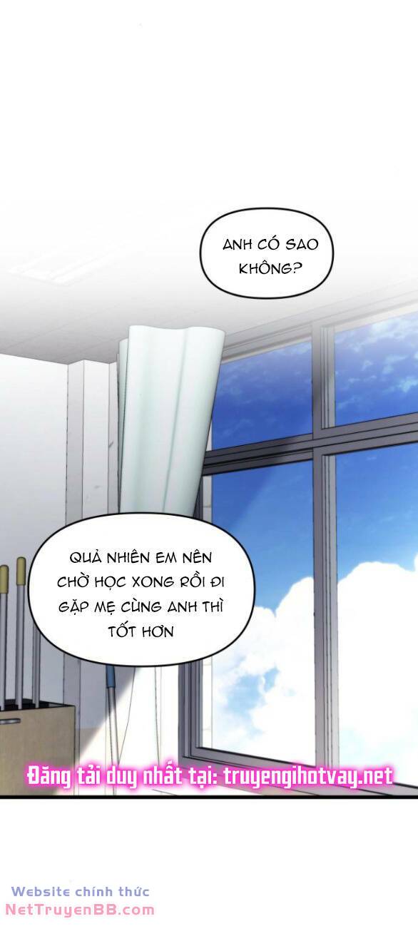 Tự Do Trong Mơ - Chap 129.1 - Trang 29