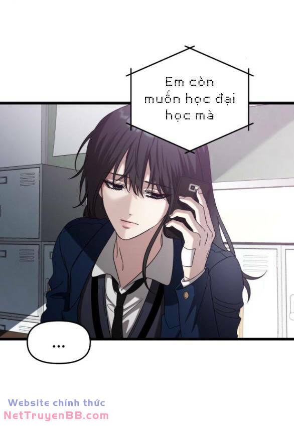 Tự Do Trong Mơ - Chap 129.1 - Trang 31