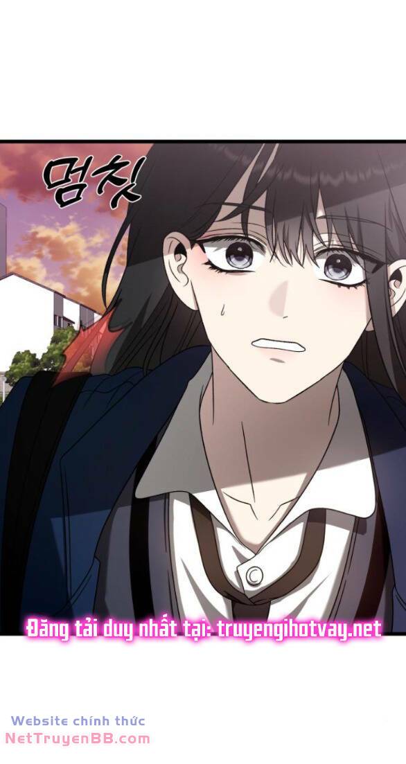 Tự Do Trong Mơ - Chap 129.1 - Trang 39