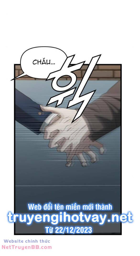Tự Do Trong Mơ - Chap 129.1 - Trang 5