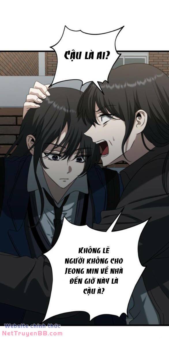 Tự Do Trong Mơ - Chap 129.1 - Trang 6