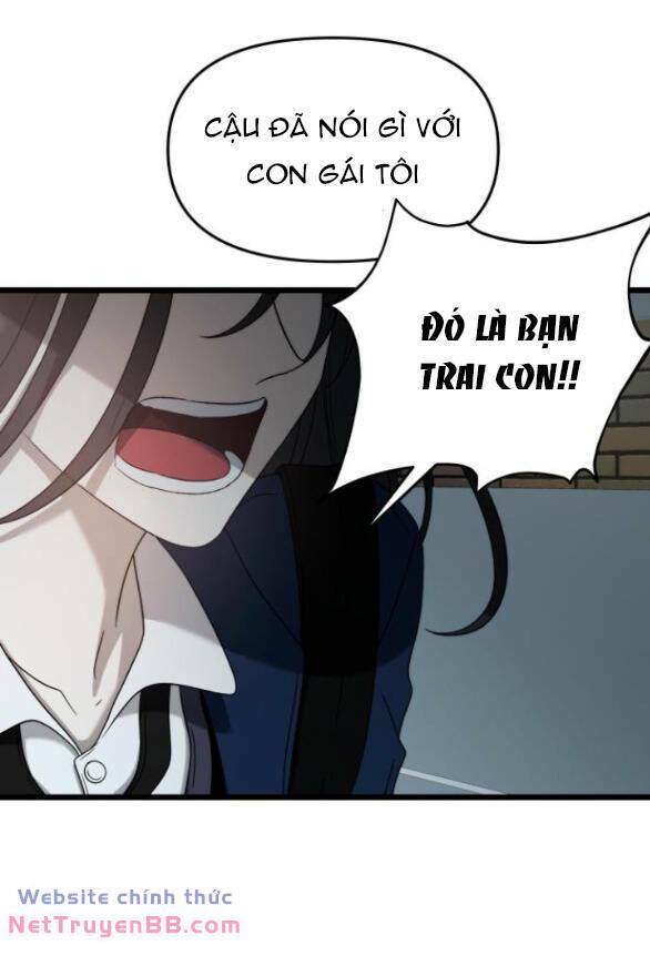 Tự Do Trong Mơ - Chap 129.1 - Trang 10