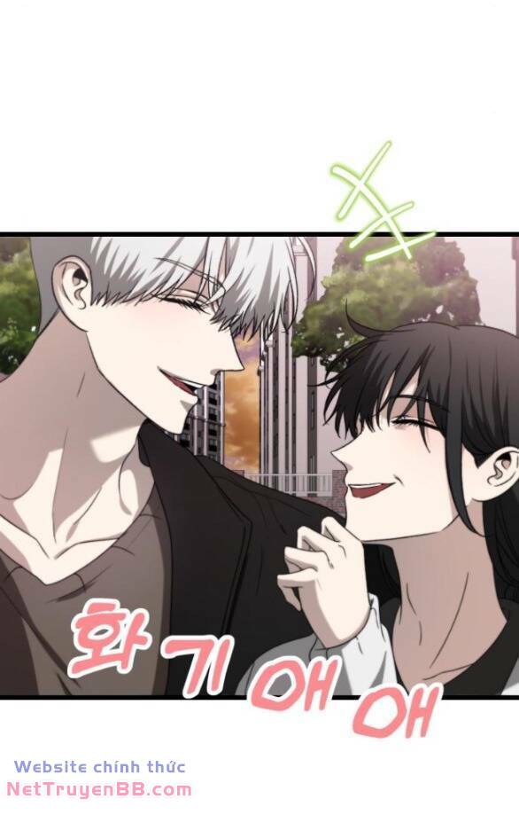 Tự Do Trong Mơ - Chap 129.2 - Trang 1
