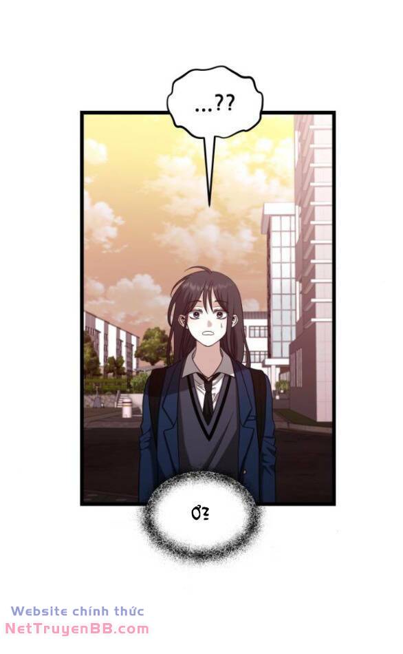Tự Do Trong Mơ - Chap 129.2 - Trang 2