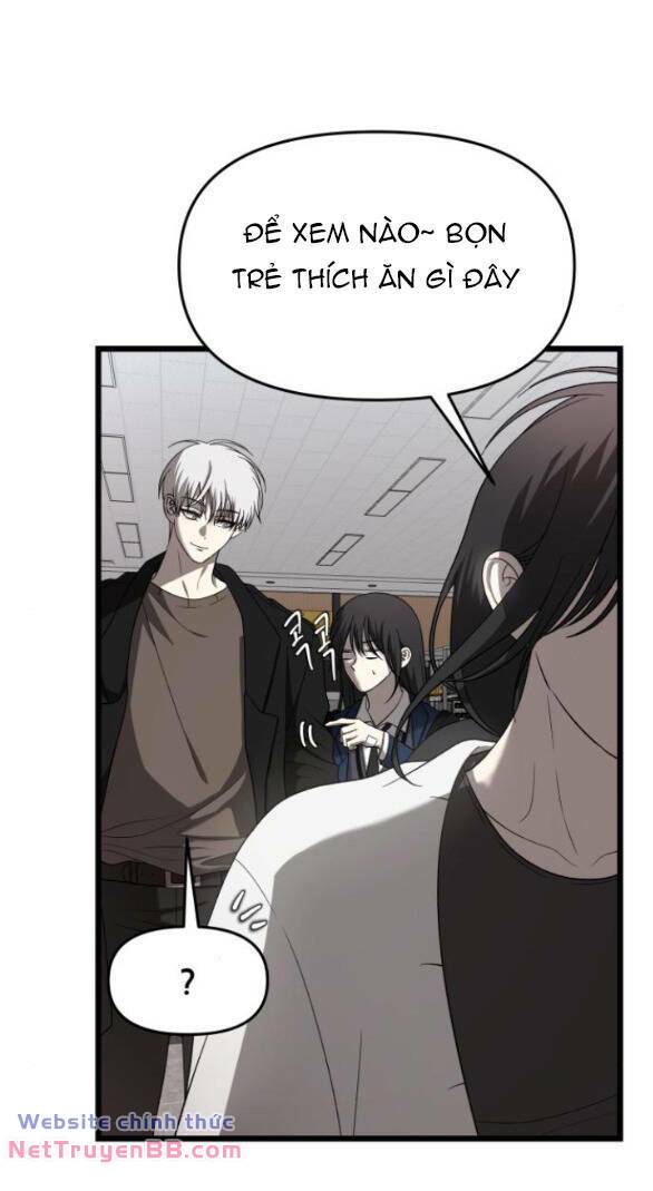 Tự Do Trong Mơ - Chap 129.2 - Trang 11