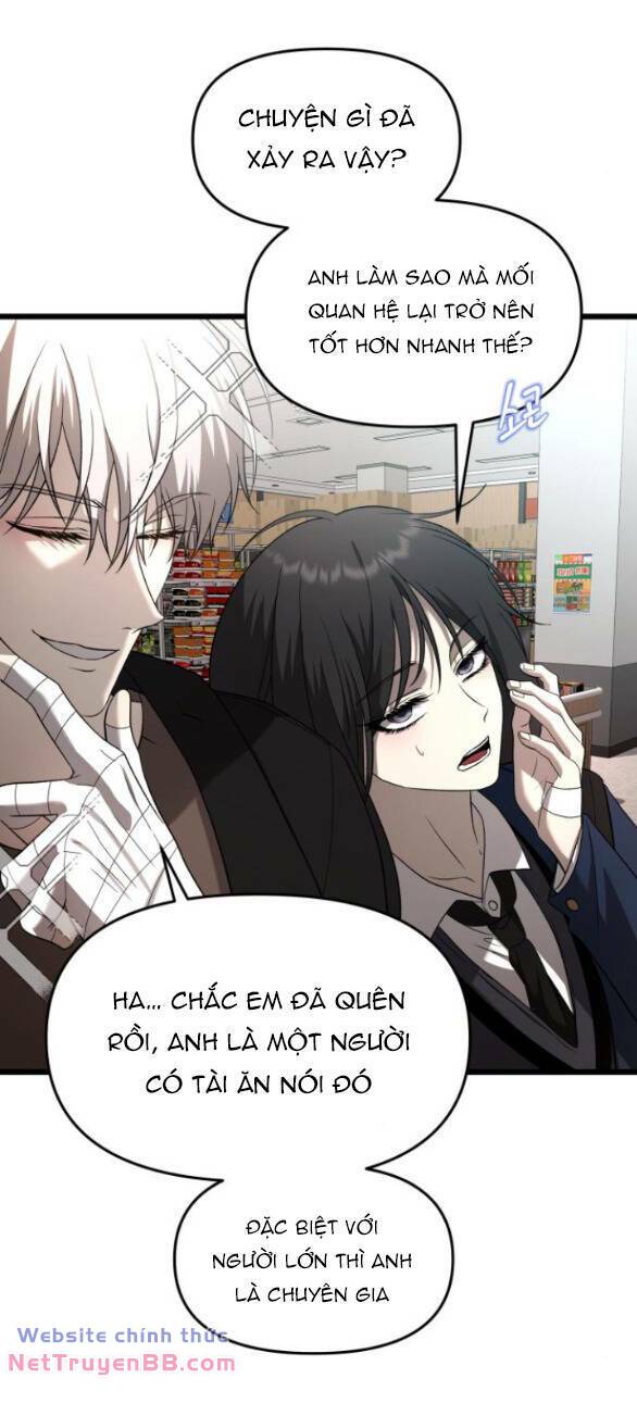 Tự Do Trong Mơ - Chap 129.2 - Trang 12