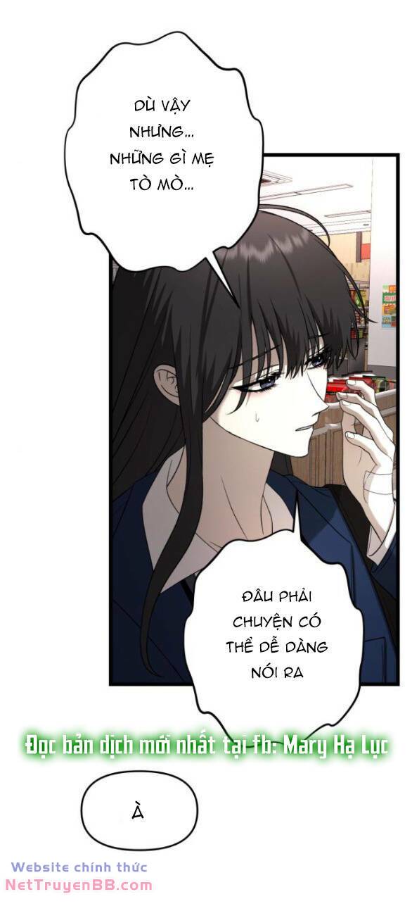Tự Do Trong Mơ - Chap 129.2 - Trang 13