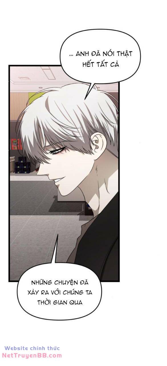 Tự Do Trong Mơ - Chap 129.2 - Trang 14