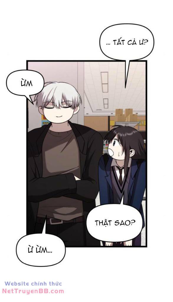 Tự Do Trong Mơ - Chap 129.2 - Trang 16