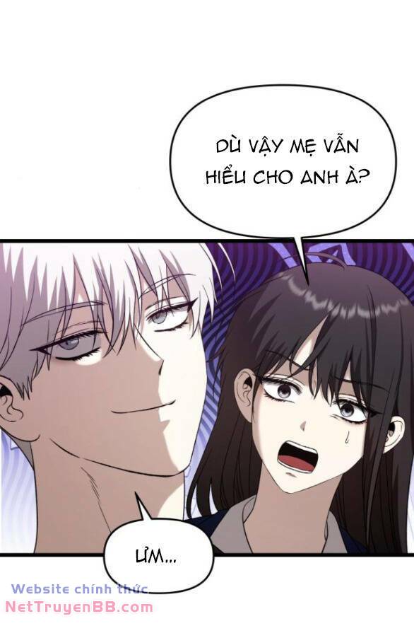 Tự Do Trong Mơ - Chap 129.2 - Trang 17