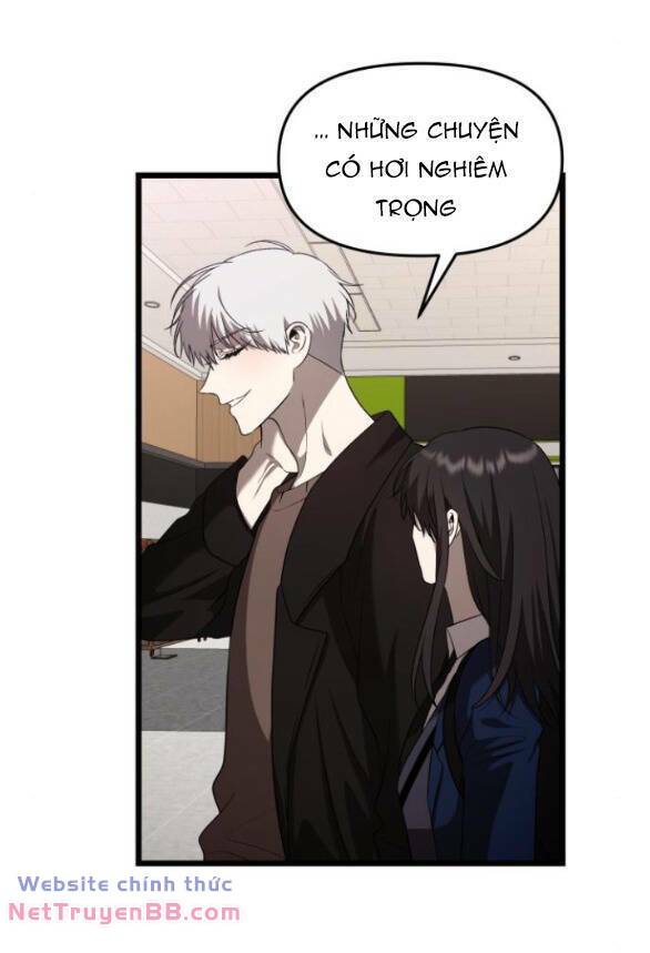 Tự Do Trong Mơ - Chap 129.2 - Trang 18