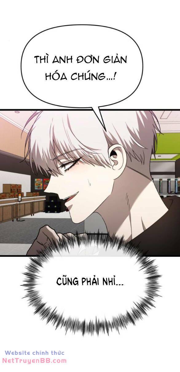 Tự Do Trong Mơ - Chap 129.2 - Trang 19
