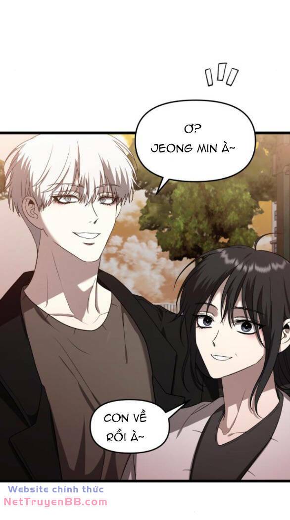 Tự Do Trong Mơ - Chap 129.2 - Trang 3