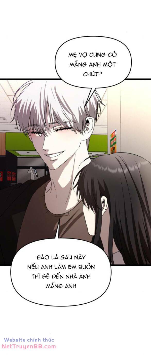 Tự Do Trong Mơ - Chap 129.2 - Trang 21