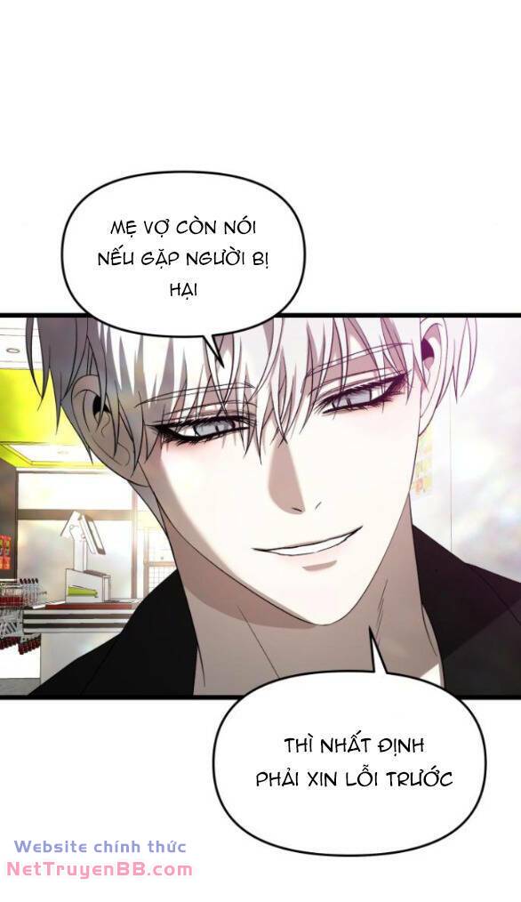 Tự Do Trong Mơ - Chap 129.2 - Trang 22