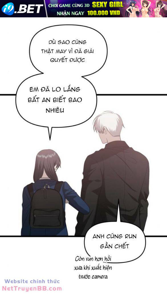 Tự Do Trong Mơ - Chap 129.2 - Trang 26
