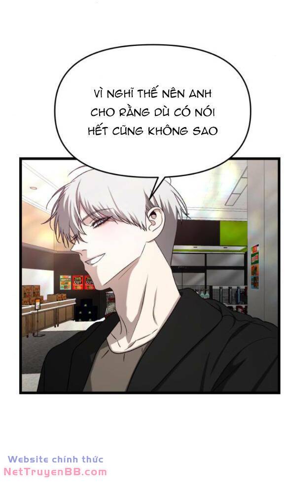 Tự Do Trong Mơ - Chap 129.2 - Trang 28