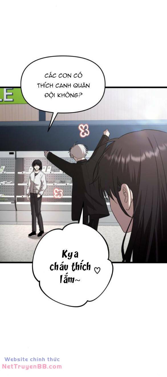 Tự Do Trong Mơ - Chap 129.2 - Trang 29