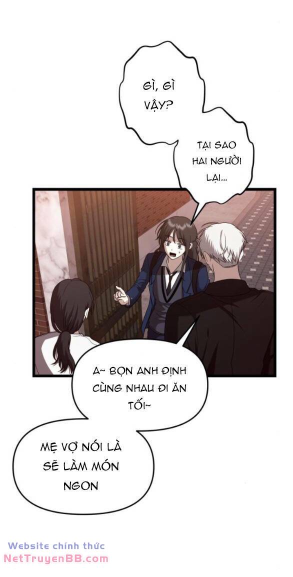 Tự Do Trong Mơ - Chap 129.2 - Trang 4