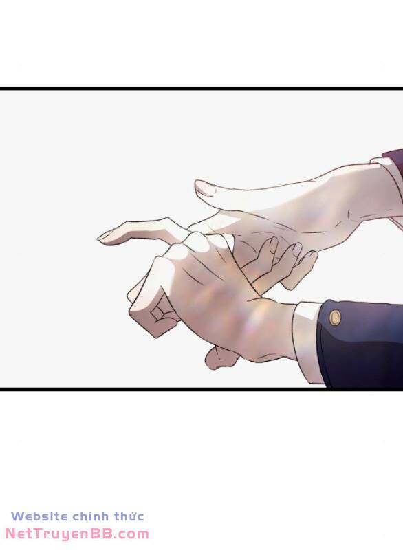 Tự Do Trong Mơ - Chap 129.2 - Trang 31