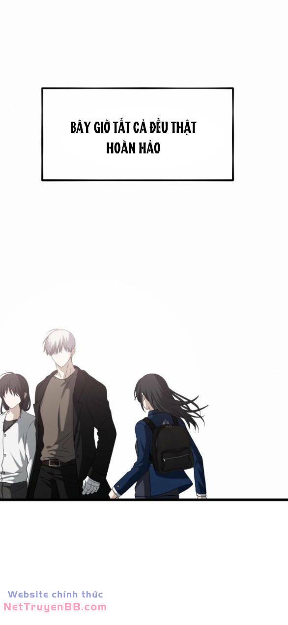 Tự Do Trong Mơ - Chap 129.2 - Trang 36